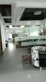 楓雅裝飾 蘇州口碑第一裝修公司，專注室內(nèi)外裝飾設(shè)計(jì)與施工