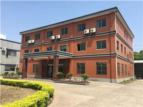 蘇州鑫瀚建設(shè) 專業(yè)室內(nèi)外裝飾，打造理想生活空間