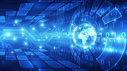 智能化碼頭逆勢發(fā)展 數(shù)字化全生命周期產(chǎn)品與服務(wù)