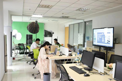 蘇州萬度網(wǎng)絡(luò) 以技術(shù)創(chuàng)新為核心，打造卓越企業(yè)網(wǎng)絡(luò)技術(shù)服務(wù)