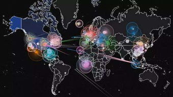 騰正科技亮相2018第一屆網(wǎng)絡(luò)安全工程大會(huì) 開啟秦式防御，護(hù)航企業(yè)網(wǎng)絡(luò)技術(shù)服務(wù)